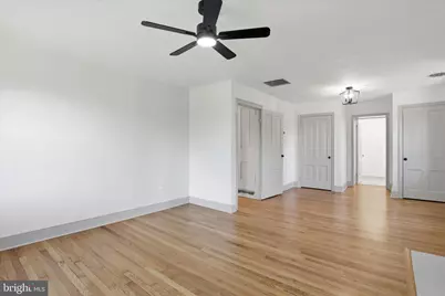 8805 Reichard Road, Fairplay, MD 21733 - Photo 14