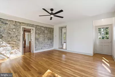 8805 Reichard Road, Fairplay, MD 21733 - Photo 32