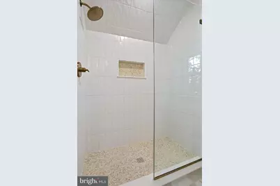 8805 Reichard Road, Fairplay, MD 21733 - Photo 24