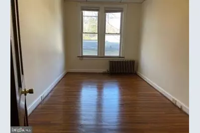 429 N Locust Street, Hagerstown, MD 21740 - Photo 14