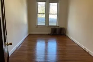 429 N Locust St, Hagerstown, MD 21740 - Photo 14
