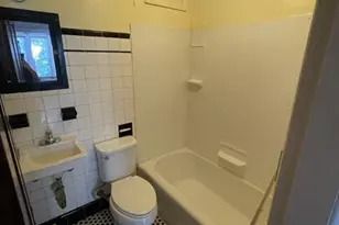 429 N Locust St, Hagerstown, MD 21740 - Photo 30