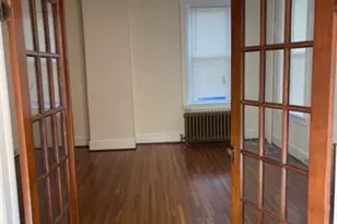 429 N Locust St, Hagerstown, MD 21740 - Photo 20