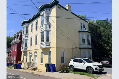 429 N Locust Street, Hagerstown, MD 21740 - Photo 4