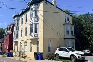 429 N Locust St, Hagerstown, MD 21740 - Photo 4