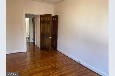 429 N Locust Street, Hagerstown, MD 21740 - Photo 10