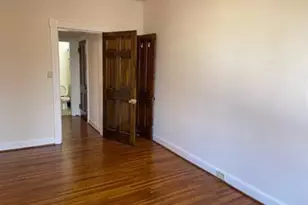 429 N Locust St, Hagerstown, MD 21740 - Photo 10