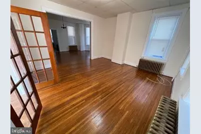 429 N Locust Street, Hagerstown, MD 21740 - Photo 22