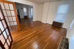 429 N Locust St, Hagerstown, MD 21740 - Photo 22