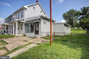 818 Salem Ave, Hagerstown, MD 21740 - Photo 4