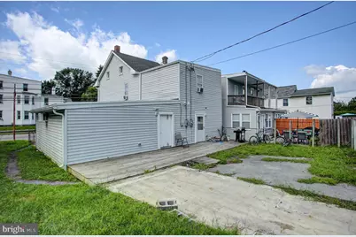 818 Salem Avenue, Hagerstown, MD 21740 - Photo 28