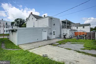 818 Salem Ave, Hagerstown, MD 21740 - Photo 28