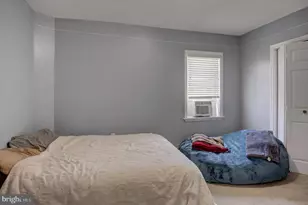 818 Salem Ave, Hagerstown, MD 21740 - Photo 24