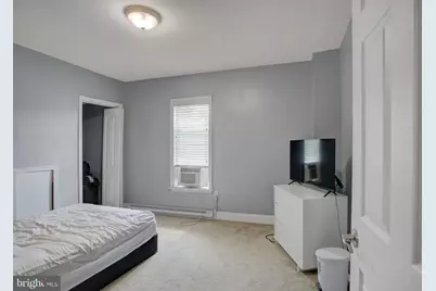818 Salem Avenue, Hagerstown, MD 21740 - Photo 22