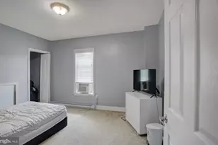 818 Salem Ave, Hagerstown, MD 21740 - Photo 22