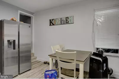818 Salem Avenue, Hagerstown, MD 21740 - Photo 16