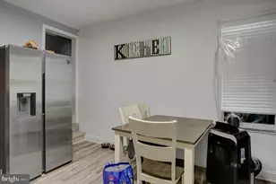 818 Salem Ave, Hagerstown, MD 21740 - Photo 16