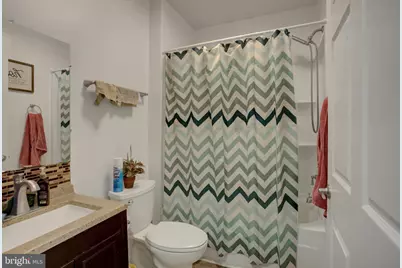 818 Salem Avenue, Hagerstown, MD 21740 - Photo 26