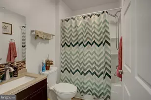 818 Salem Ave, Hagerstown, MD 21740 - Photo 26