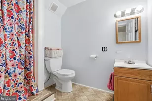 339 W Main St, Sharpsburg, MD 21782 - Photo 22