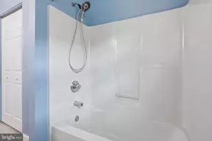 339 W Main St, Sharpsburg, MD 21782 - Photo 20