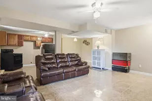 339 W Main St, Sharpsburg, MD 21782 - Photo 24