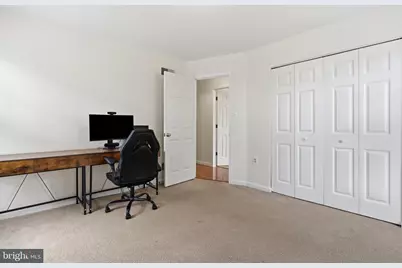 339 W Main Street, Sharpsburg, MD 21782 - Photo 14
