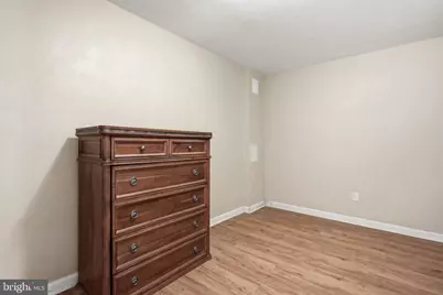 339 W Main Street, Sharpsburg, MD 21782 - Photo 26