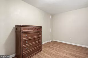 339 W Main St, Sharpsburg, MD 21782 - Photo 26