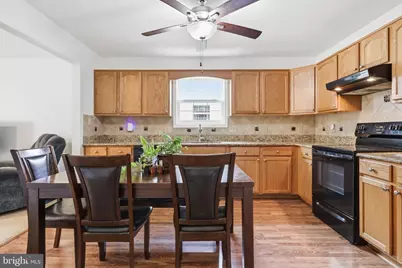 339 W Main Street, Sharpsburg, MD 21782 - Photo 6