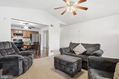 339 W Main Street, Sharpsburg, MD 21782 - Photo 4