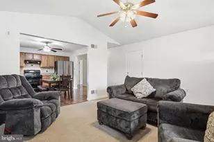 339 W Main St, Sharpsburg, MD 21782 - Photo 4