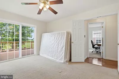 339 W Main Street, Sharpsburg, MD 21782 - Photo 16