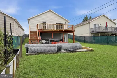 339 W Main Street, Sharpsburg, MD 21782 - Photo 36