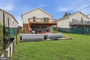339 W Main St, Sharpsburg, MD 21782 - Photo 36
