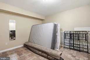 339 W Main St, Sharpsburg, MD 21782 - Photo 28