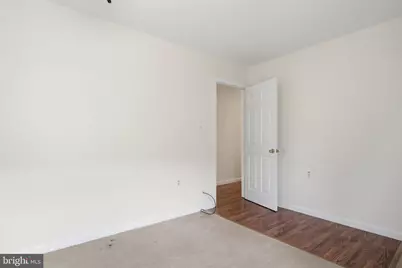 339 W Main Street, Sharpsburg, MD 21782 - Photo 12