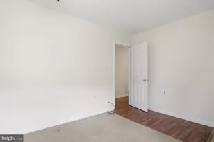 339 W Main St, Sharpsburg, MD 21782 - Photo 12