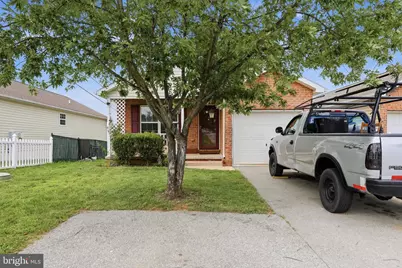 339 W Main Street, Sharpsburg, MD 21782 - Photo 2
