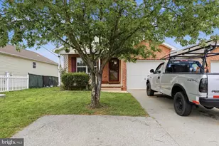 339 W Main St, Sharpsburg, MD 21782 - Photo 2