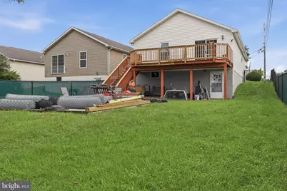 339 W Main Street, Sharpsburg, MD 21782 - Photo 34