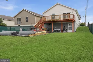 339 W Main St, Sharpsburg, MD 21782 - Photo 34