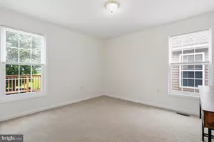 339 W Main St, Sharpsburg, MD 21782 - Photo 12