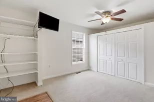 339 W Main St, Sharpsburg, MD 21782 - Photo 10