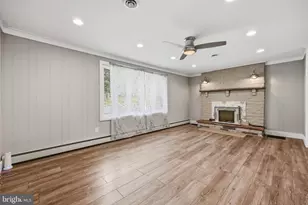 21874 Boonsboro Mountain Rd, Boonsboro, MD 21713 - Photo 12