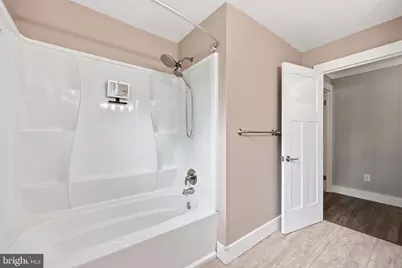 21874 Boonsboro Mountain Road, Boonsboro, MD 21713 - Photo 26