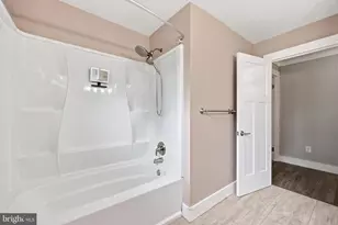 21874 Boonsboro Mountain Rd, Boonsboro, MD 21713 - Photo 26