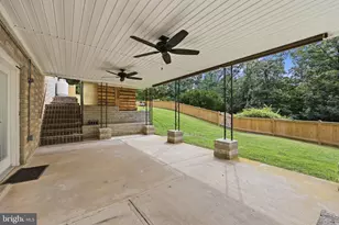 21874 Boonsboro Mountain Rd, Boonsboro, MD 21713 - Photo 50