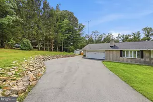 21874 Boonsboro Mountain Rd, Boonsboro, MD 21713 - Photo 8