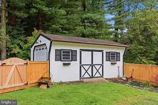 21874 Boonsboro Mountain Rd, Boonsboro, MD 21713 - Photo 48